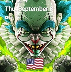 Meet your Posher, Danny